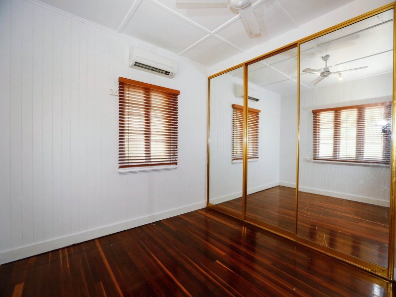 79 Lancaster Street, Garbutt QLD 4814