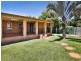79 Lancaster Street, Garbutt QLD 4814