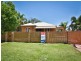 79 Lancaster Street, Garbutt QLD 4814