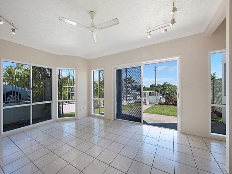 4/316 Stanley Street, North Ward QLD 4810