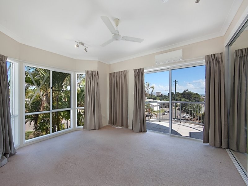 4/316 Stanley Street, North Ward QLD 4810