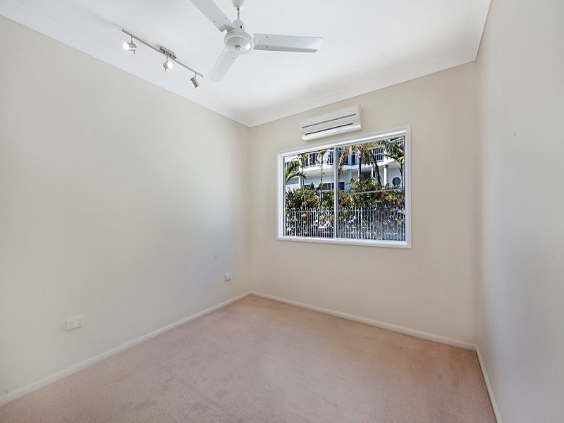 4/316 Stanley Street, North Ward QLD 4810