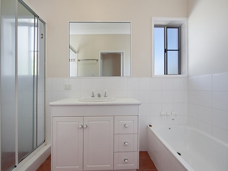 4/316 Stanley Street, North Ward QLD 4810