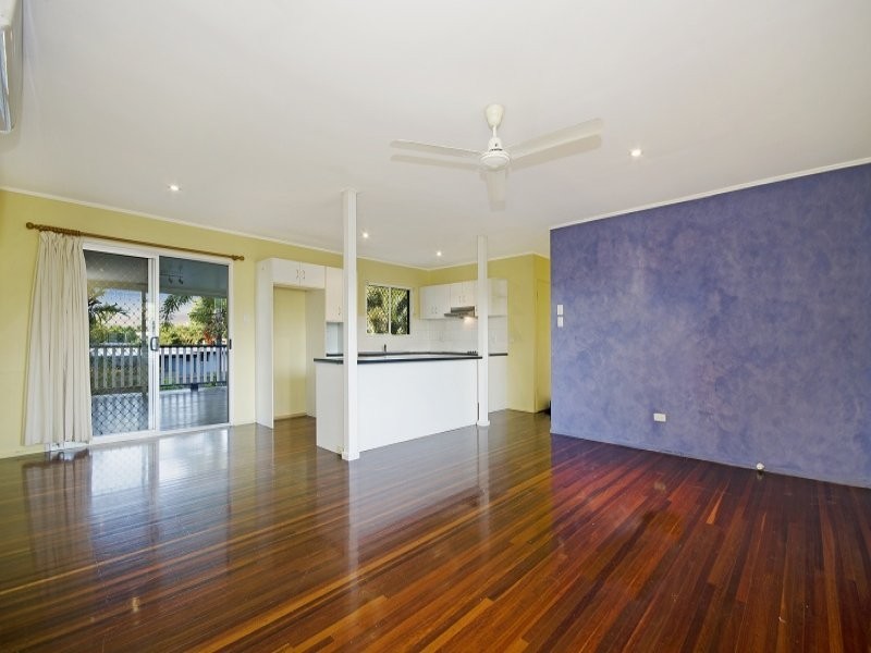 16 Jandera Street, Cranbrook QLD 4814