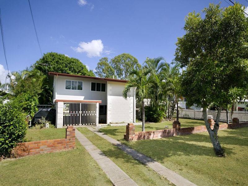 40 Caroline Street, Aitkenvale QLD 4814