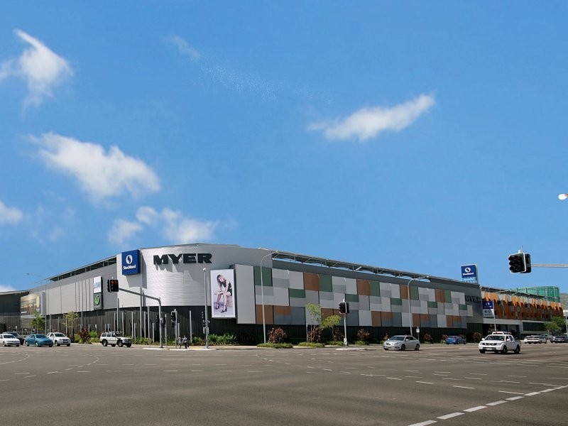 40 Caroline Street, Aitkenvale QLD 4814