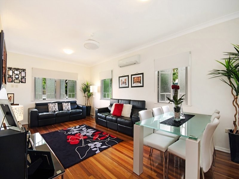 47 Purves Street, Mysterton QLD 4812