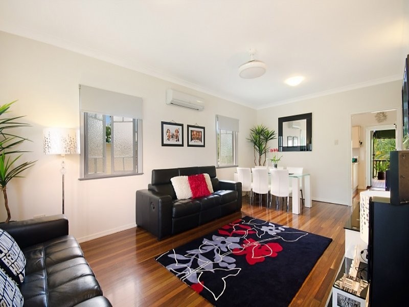 47 Purves Street, Mysterton QLD 4812