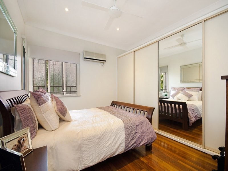 47 Purves Street, Mysterton QLD 4812