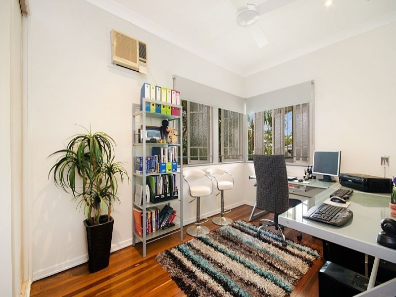 47 Purves Street, Mysterton QLD 4812