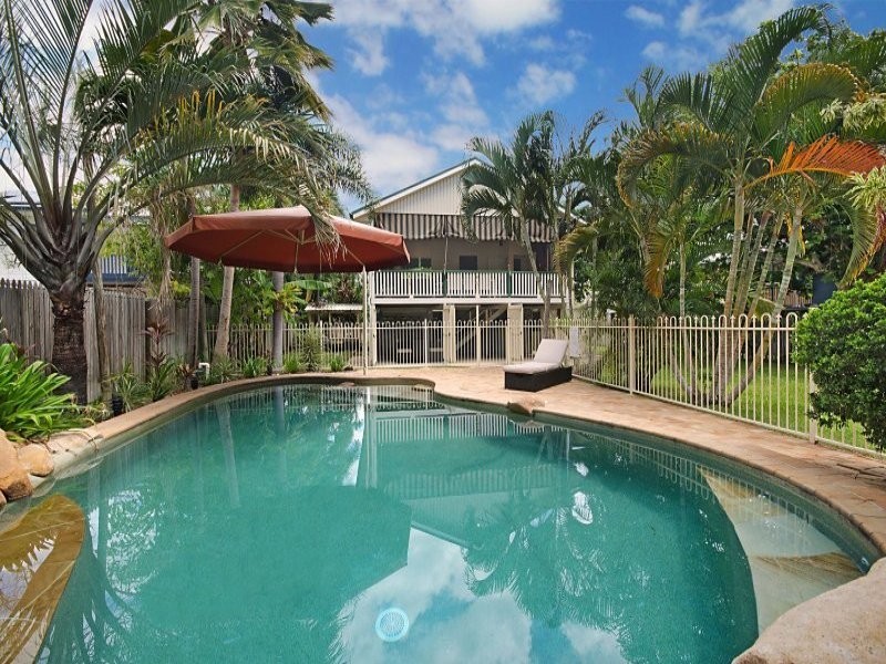 47 Purves Street, Mysterton QLD 4812