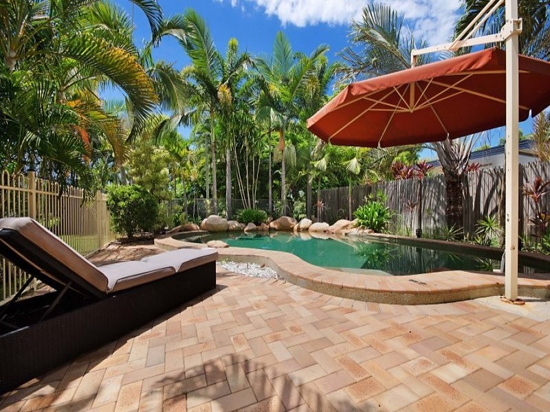 47 Purves Street, Mysterton QLD 4812