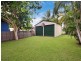 47 Purves Street, Mysterton QLD 4812