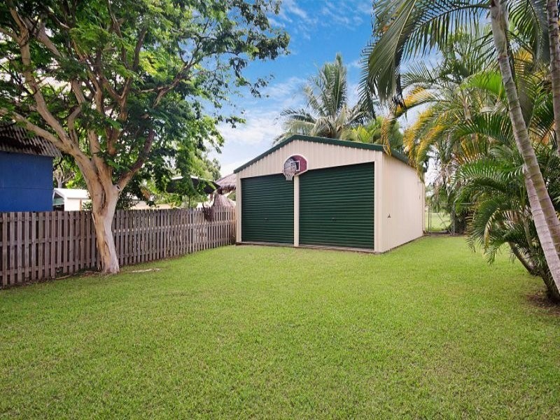 47 Purves Street, Mysterton QLD 4812