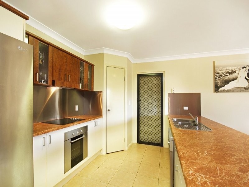 31 Tennessee Way, Kelso QLD 4815