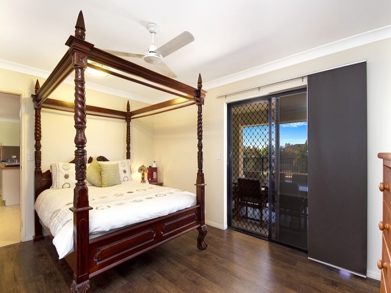 31 Tennessee Way, Kelso QLD 4815