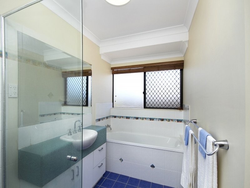 31 Tennessee Way, Kelso QLD 4815