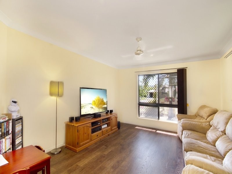 31 Tennessee Way, Kelso QLD 4815