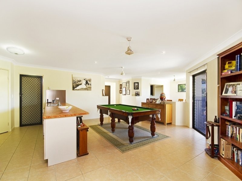 31 Tennessee Way, Kelso QLD 4815