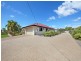 31 Tennessee Way, Kelso QLD 4815