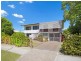 92 Charles Street, Aitkenvale QLD 4814