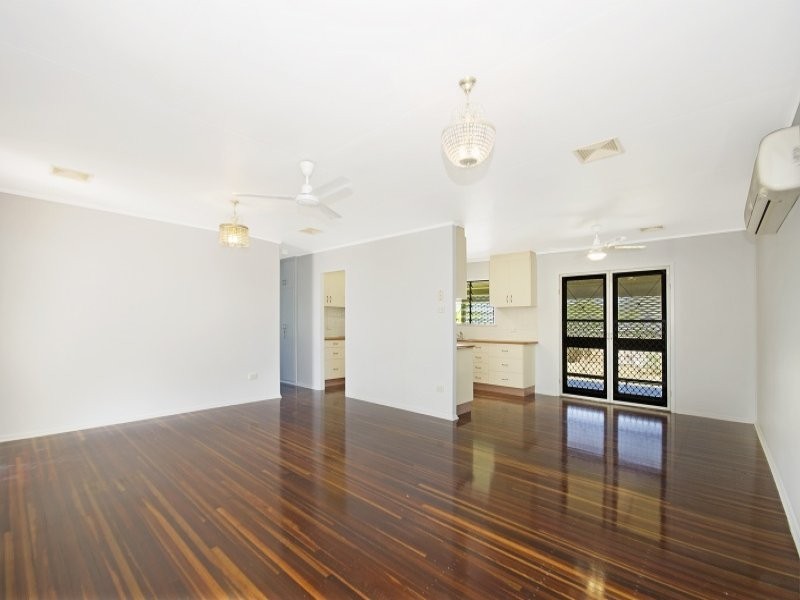 92 Charles Street, Aitkenvale QLD 4814