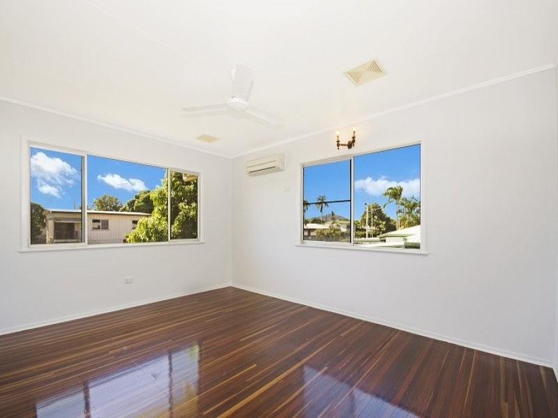 92 Charles Street, Aitkenvale QLD 4814