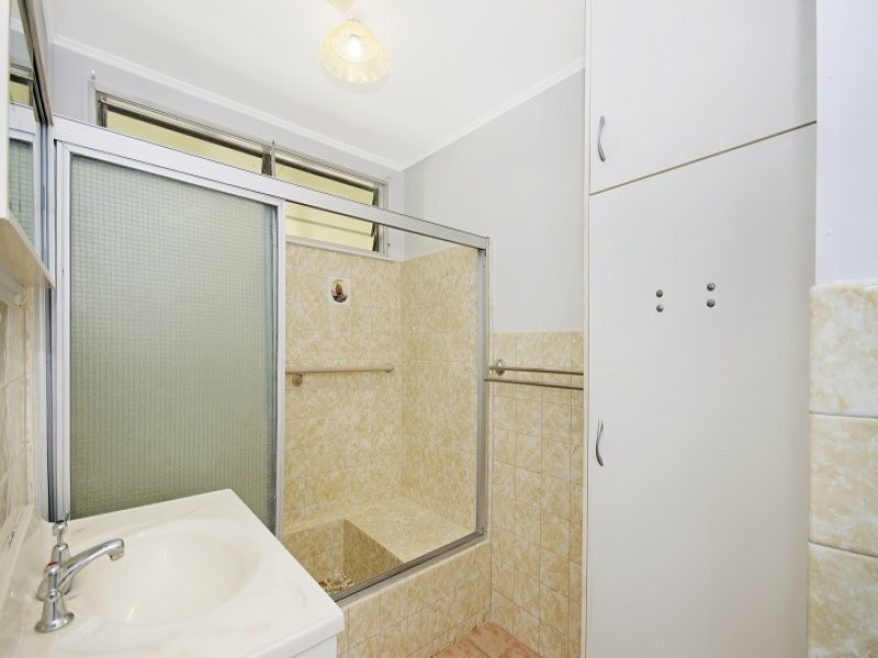 92 Charles Street, Aitkenvale QLD 4814