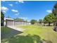 92 Charles Street, Aitkenvale QLD 4814