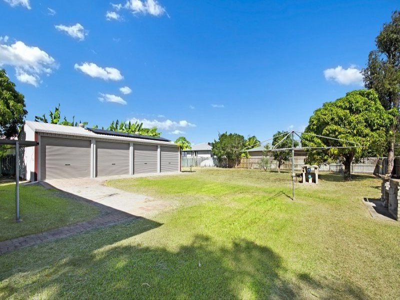 92 Charles Street, Aitkenvale QLD 4814