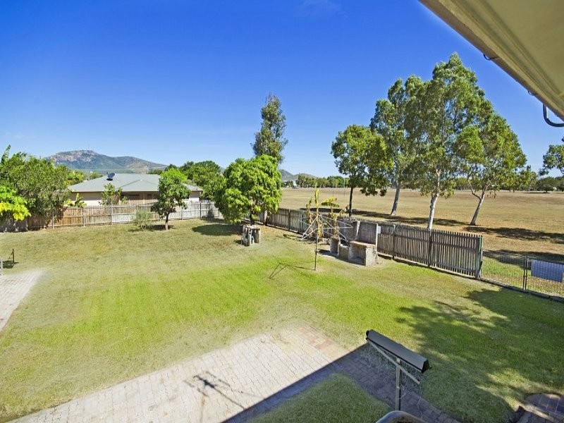 92 Charles Street, Aitkenvale QLD 4814