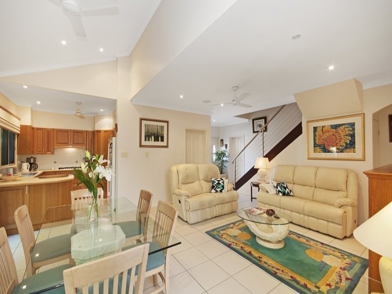 1-3/39 Alfred Street, Aitkenvale QLD 4814