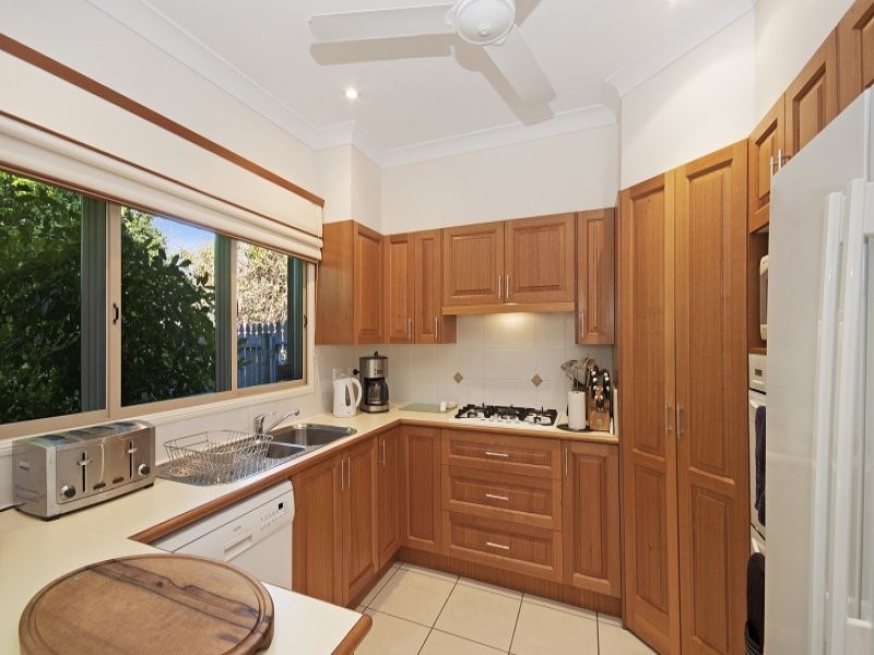 1-3/39 Alfred Street, Aitkenvale QLD 4814