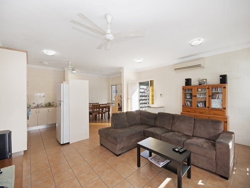 1-3/39 Alfred Street, Aitkenvale QLD 4814