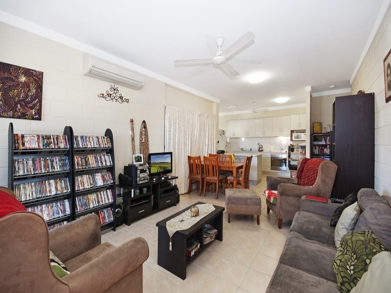 1-3/39 Alfred Street, Aitkenvale QLD 4814