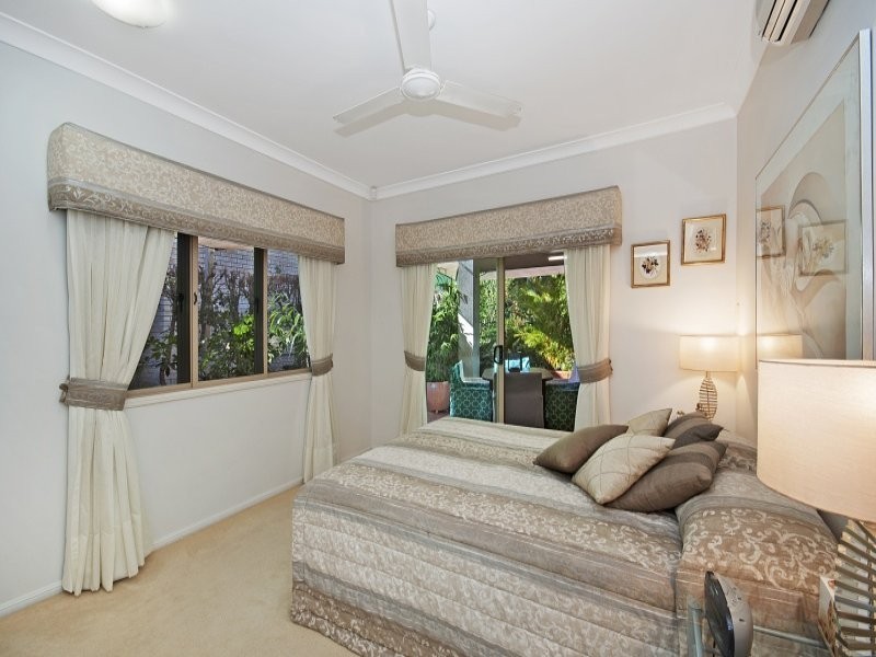 1-3/39 Alfred Street, Aitkenvale QLD 4814