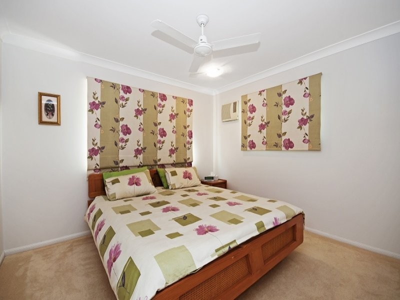 1-3/39 Alfred Street, Aitkenvale QLD 4814