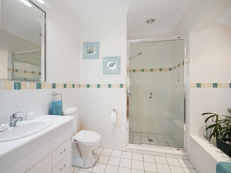 1-3/39 Alfred Street, Aitkenvale QLD 4814