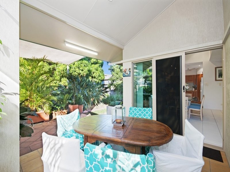 1-3/39 Alfred Street, Aitkenvale QLD 4814