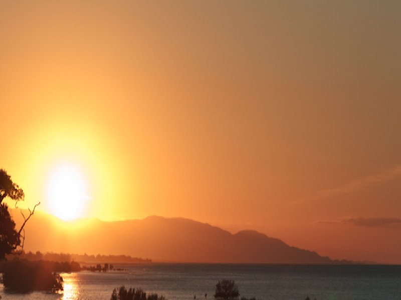 28/7 Dune Parade, Bushland Beach QLD 4818