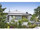 138 Perkins Street West, Railway Estate QLD 4810