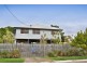 138 Perkins Street West, Railway Estate QLD 4810
