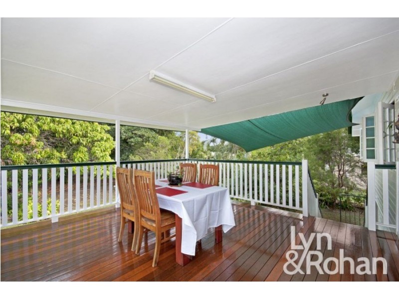 46 Albury Street, Pimlico QLD 4812