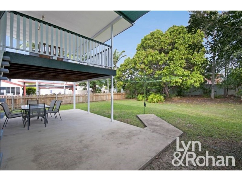 46 Albury Street, Pimlico QLD 4812