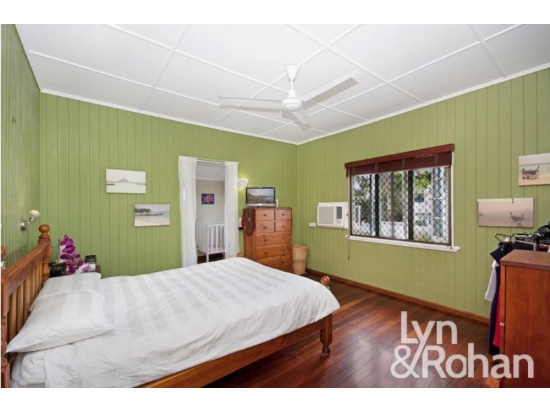 46 Albury Street, Pimlico QLD 4812