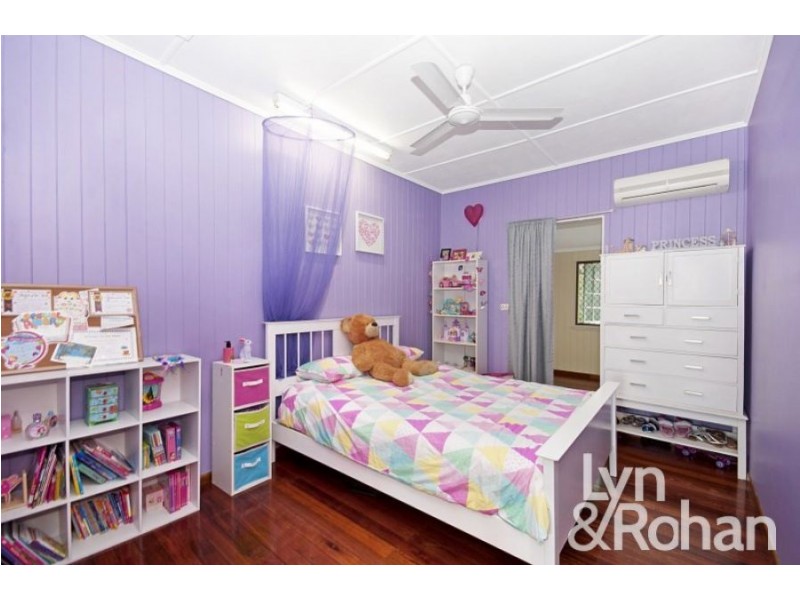 46 Albury Street, Pimlico QLD 4812