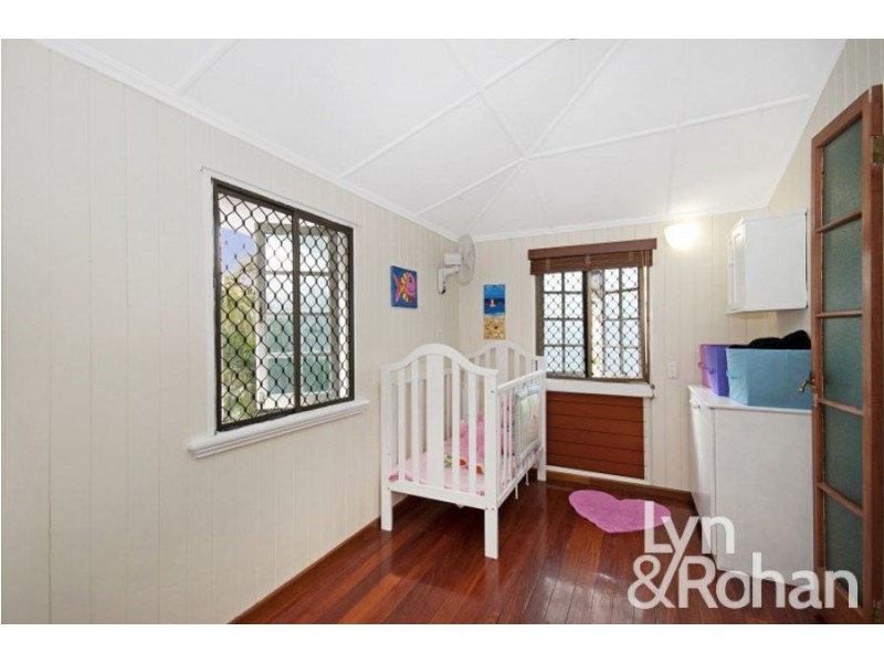 46 Albury Street, Pimlico QLD 4812