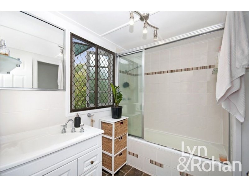 46 Albury Street, Pimlico QLD 4812