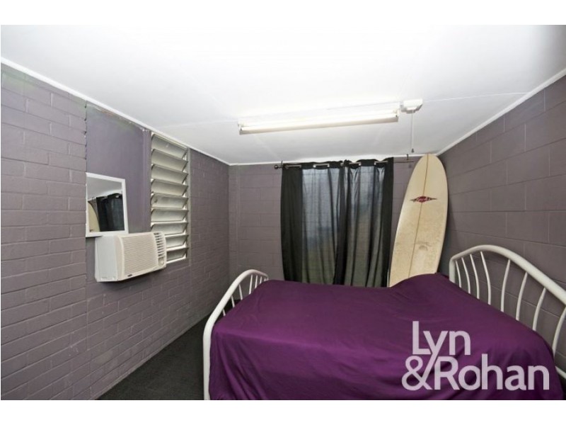 46 Albury Street, Pimlico QLD 4812