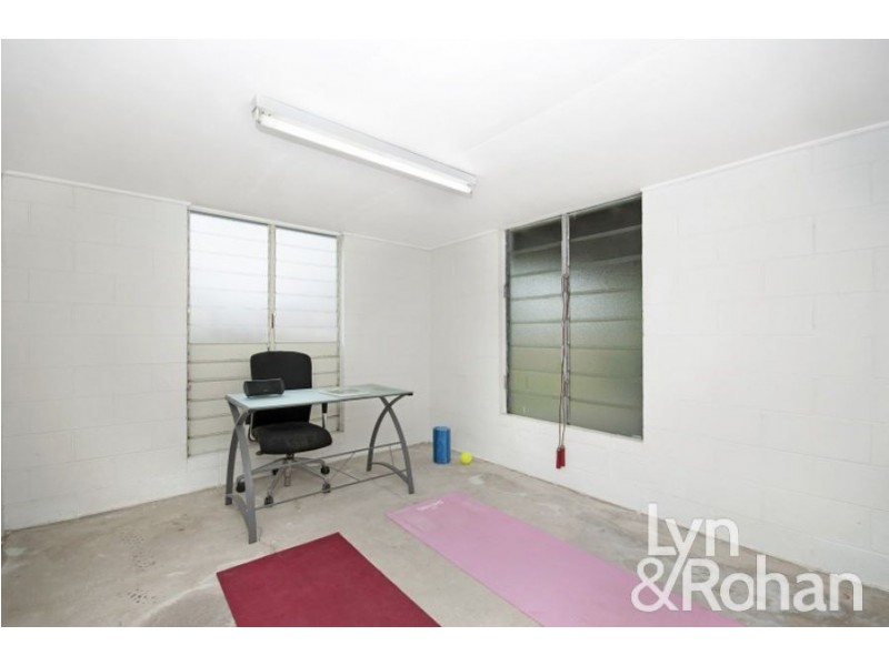 46 Albury Street, Pimlico QLD 4812